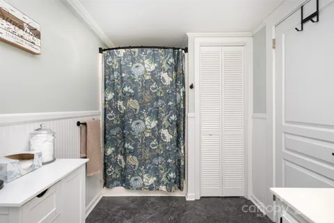 $375,000 | 10 Willowbrook Drive Northwest, Concord, NC 28027