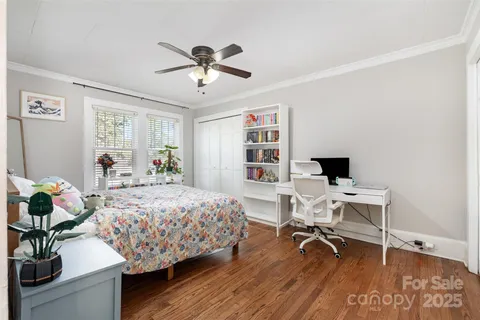 $375,000 | 10 Willowbrook Drive Northwest, Concord, NC 28027