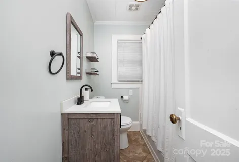 $375,000 | 10 Willowbrook Drive Northwest, Concord, NC 28027