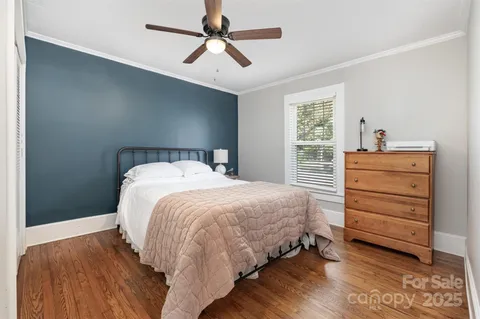 $375,000 | 10 Willowbrook Drive Northwest, Concord, NC 28027