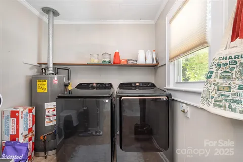 $375,000 | 10 Willowbrook Drive Northwest, Concord, NC 28027