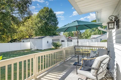 $375,000 | 10 Willowbrook Drive Northwest, Concord, NC 28027