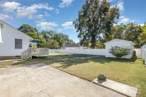 $375,000 | 10 Willowbrook Drive Northwest, Concord, NC 28027