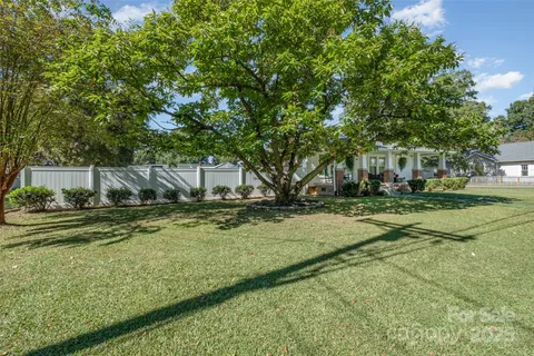 $375,000 | 10 Willowbrook Drive Northwest, Concord, NC 28027