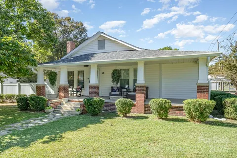 $375,000 | 10 Willowbrook Drive Northwest, Concord, NC 28027