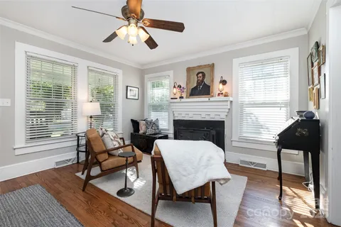 $375,000 | 10 Willowbrook Drive Northwest, Concord, NC 28027