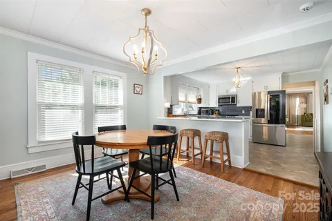 $375,000 | 10 Willowbrook Drive Northwest, Concord, NC 28027