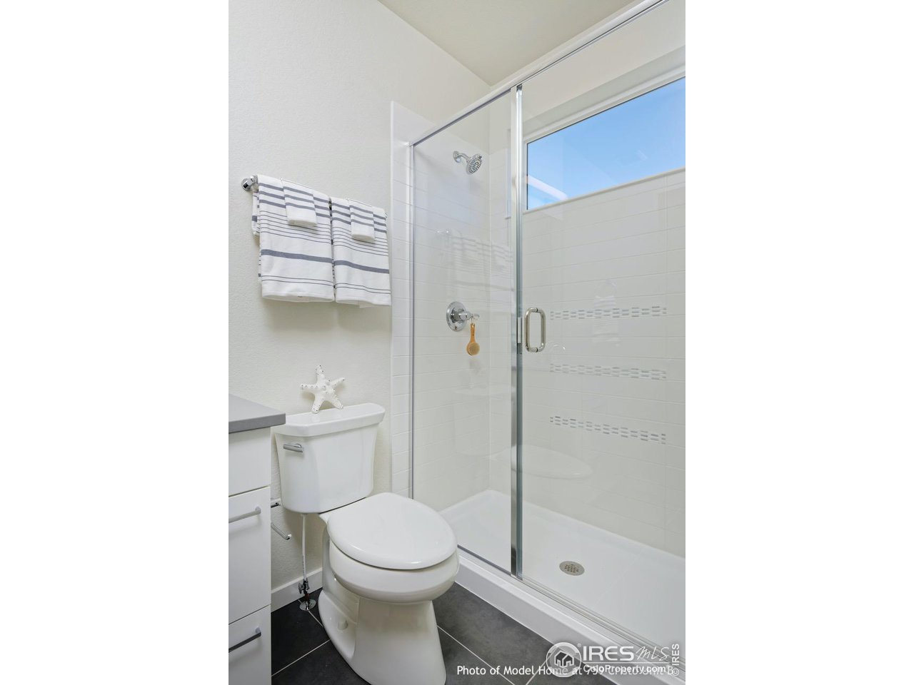 447 Blue Ridge Lane, Unit B Lafayette, CO 80026 - Photo 15 of 24 Gallery Image 15