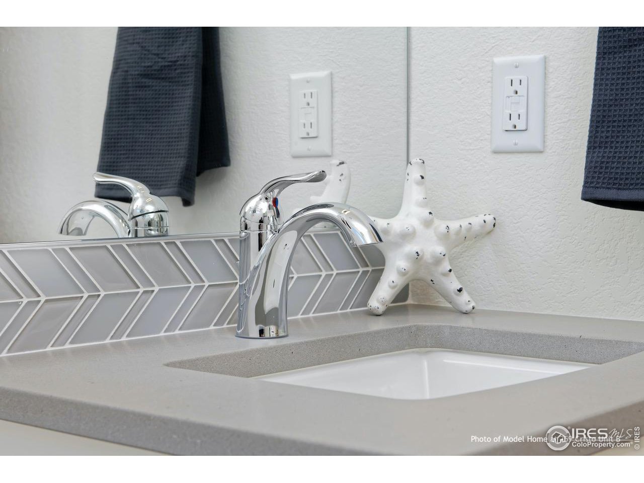 447 Blue Ridge Lane, Unit B Lafayette, CO 80026 - Photo 19 of 24 Gallery Image 19
