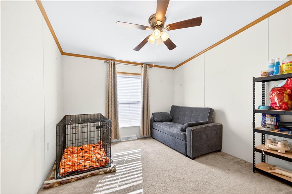 34 Jess Lane McDonald, PA 15057 - Photo 27 of 39