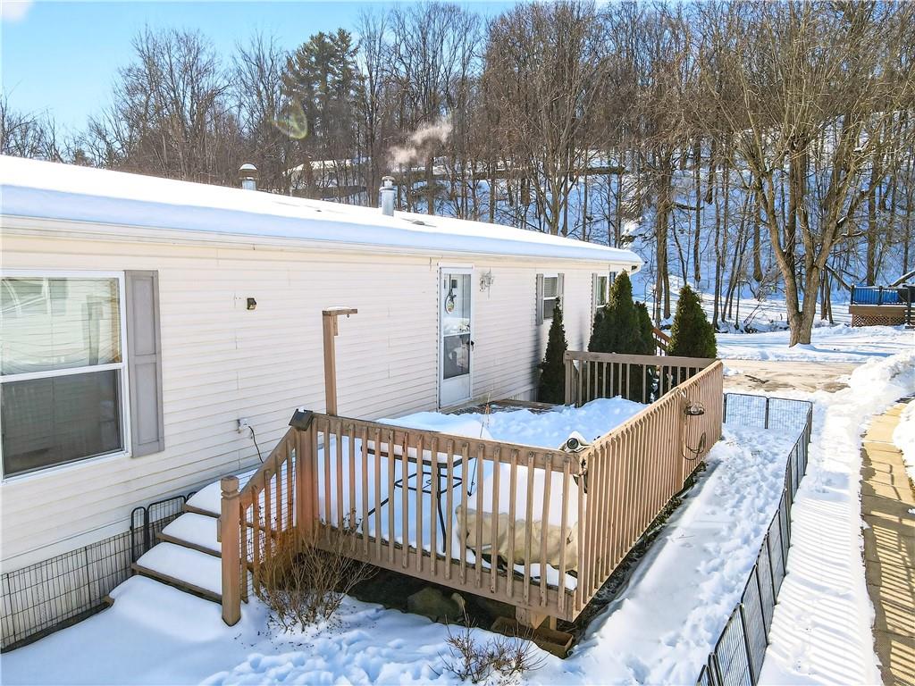 34 Jess Lane McDonald, PA 15057 - Photo 32 of 39