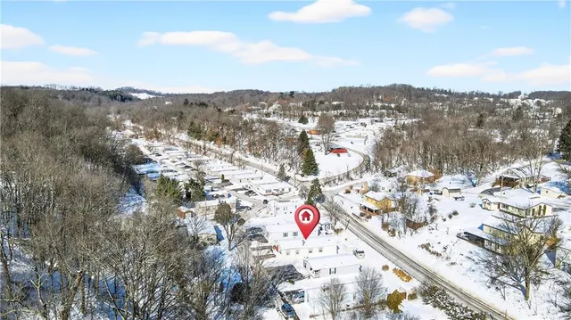 $90,000 | 34 Jess Lane, McDonald, PA 15057