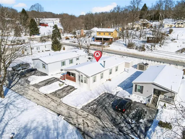 $90,000 | 34 Jess Lane, McDonald, PA 15057