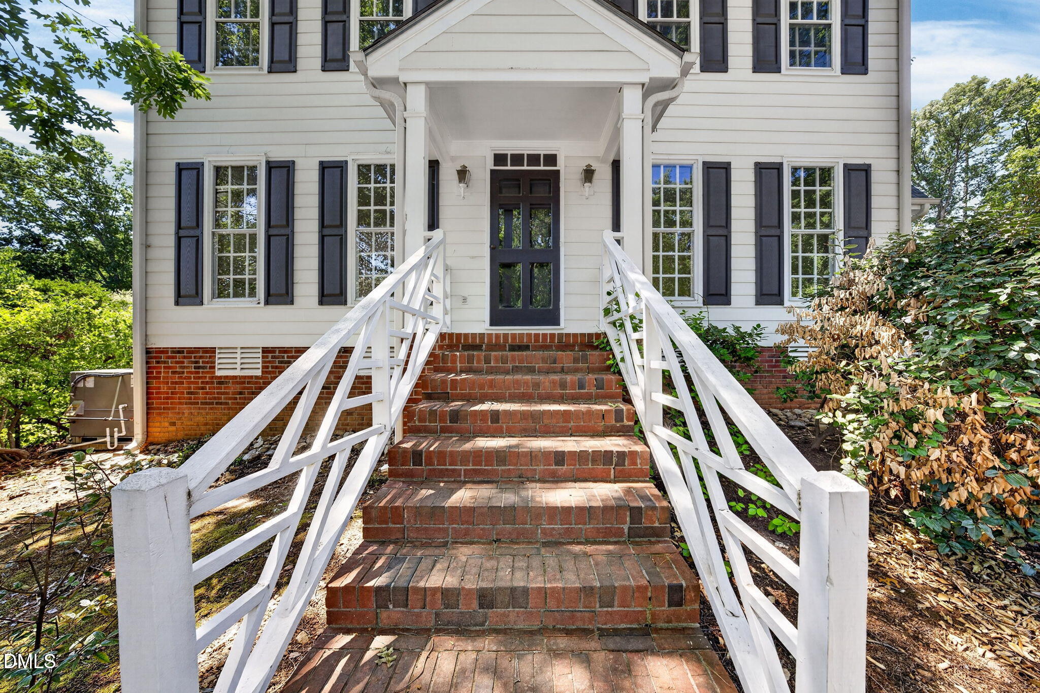 8220 Harps Mill Road Raleigh, NC 27615 - Photo 8 of 63 13-web-or-mls-8220 Harps Mill Road - 13