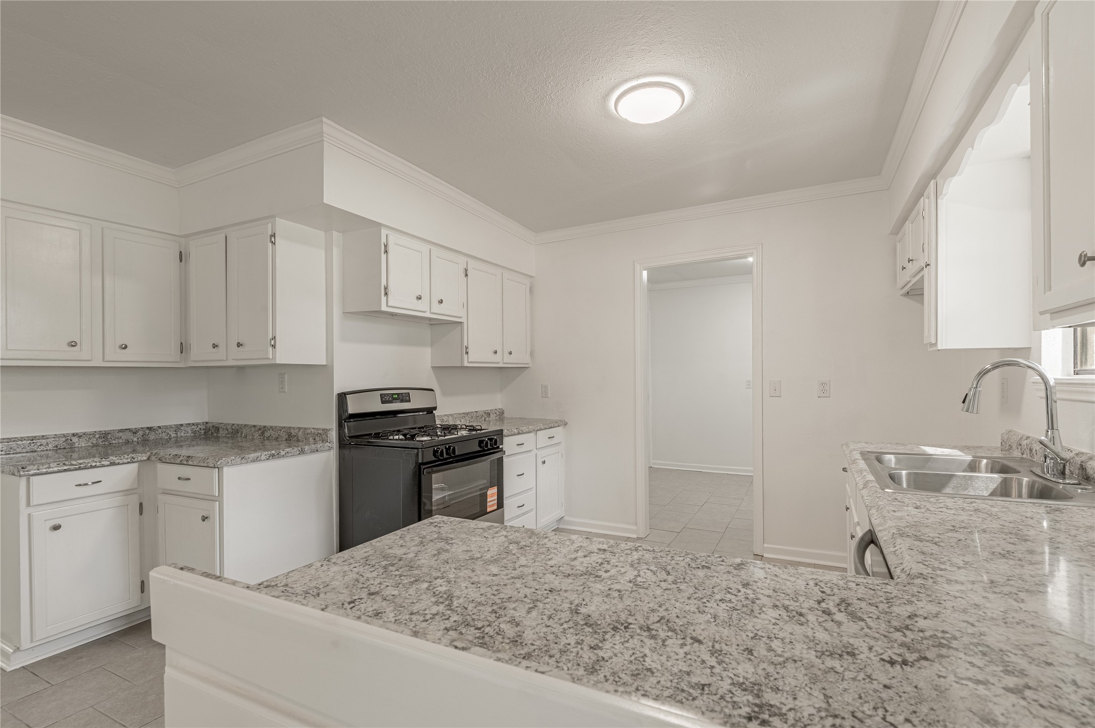 169 Sunset Drive Trinity, TX 75862 - Photo 12 of 38 Gallery Image 12