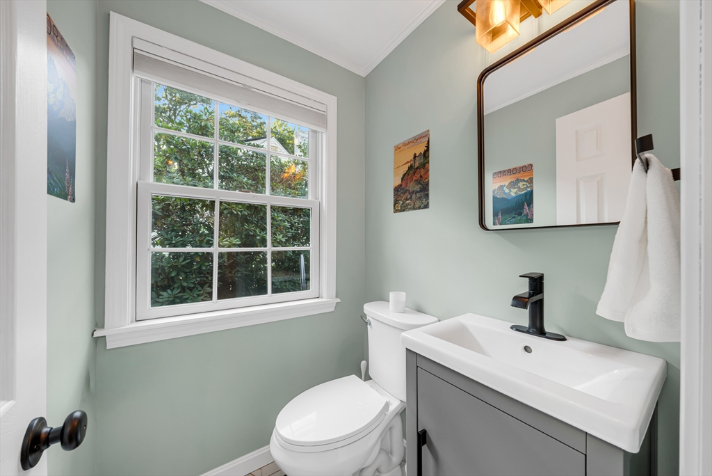 59 Beaverbrook Road Burlington, MA 01803 - Photo 15 of 33 Gallery Image 15