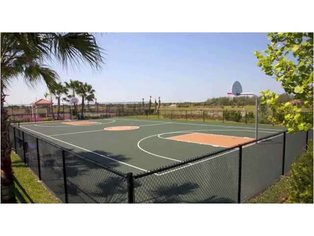 251 Rudder Cay Way Jupiter, FL 33458 - Photo 12 of 20 Additional Photo