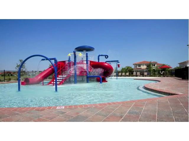 251 Rudder Cay Way Jupiter, FL 33458 - Photo 13 of 20 Additional Photo