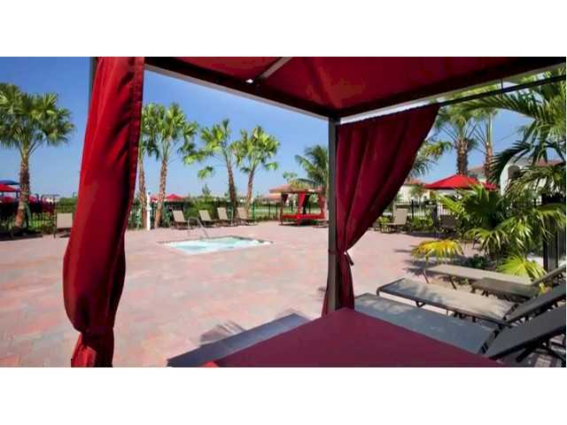 251 Rudder Cay Way Jupiter, FL 33458 - Photo 16 of 20 Additional Photo