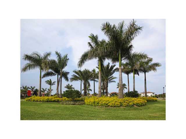 251 Rudder Cay Way Jupiter, FL 33458 - Photo 17 of 20 Additional Photo