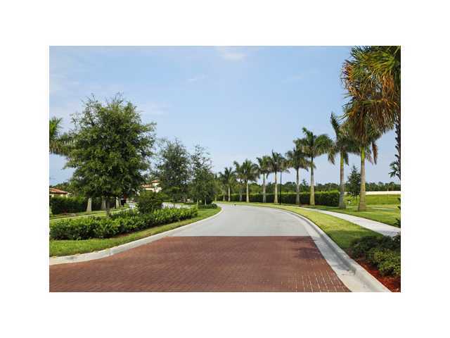 251 Rudder Cay Way Jupiter, FL 33458 - Photo 18 of 20 Additional Photo