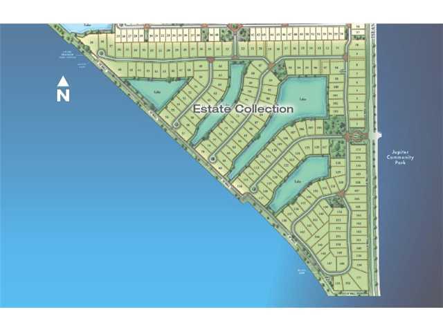 251 Rudder Cay Way Jupiter, FL 33458 - Photo 19 of 20 Additional Photo