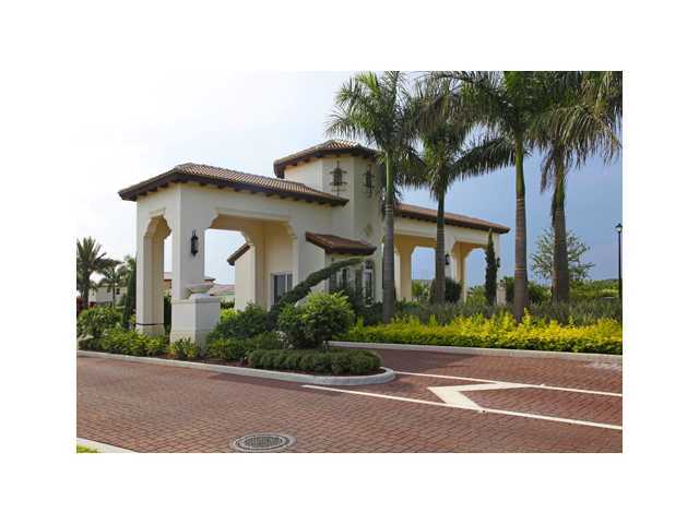 251 Rudder Cay Way Jupiter, FL 33458 - Photo 4 of 20 Additional Photo