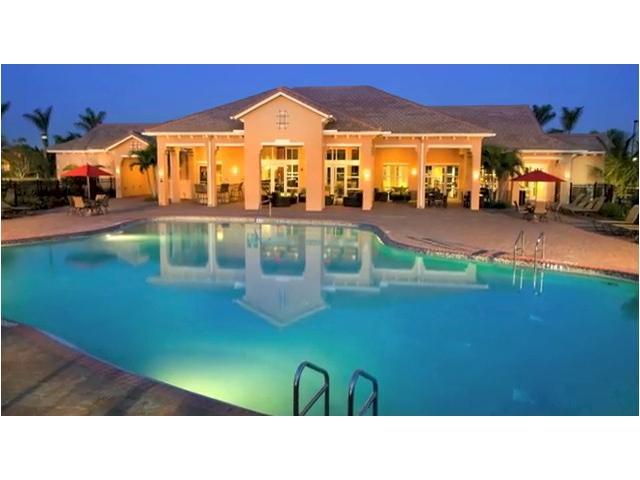 251 Rudder Cay Way Jupiter, FL 33458 - Photo 5 of 20 Additional Photo