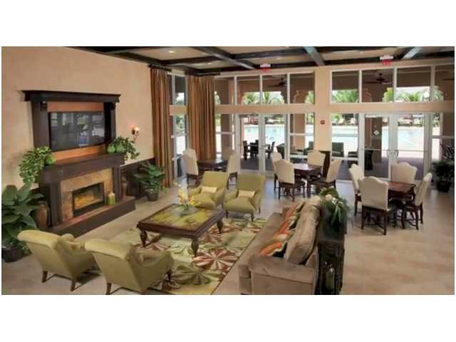 251 Rudder Cay Way Jupiter, FL 33458 - Photo 7 of 20 Additional Photo