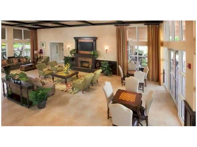 251 Rudder Cay Way Jupiter, FL 33458 - Photo 8 of 20 Additional Photo