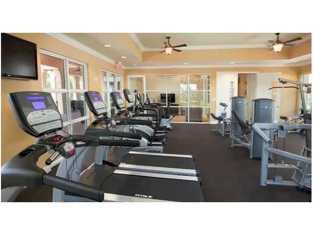 251 Rudder Cay Way Jupiter, FL 33458 - Photo 9 of 20 Additional Photo