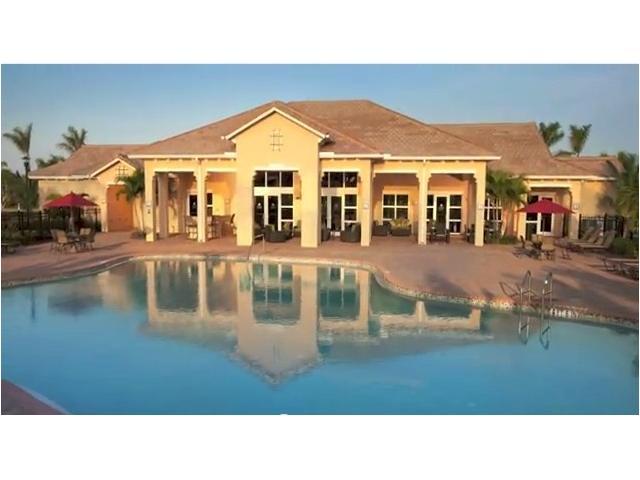 251 Rudder Cay Way Jupiter, FL 33458 - Photo 10 of 20 Additional Photo