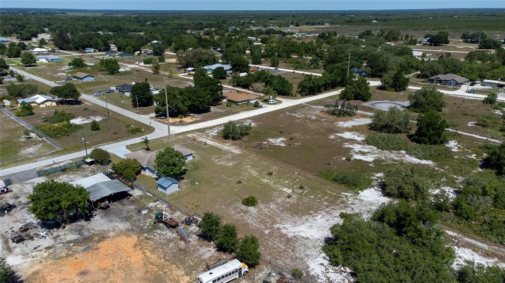 52 North York Road Avon Park, FL 33825 - Photo 38 of 44
