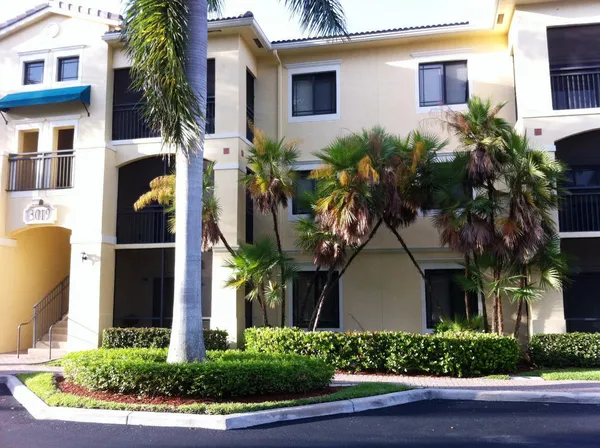 $2,500 | 3019 Alcazar Place, Unit 102, Palm Beach Gardens, FL 33410