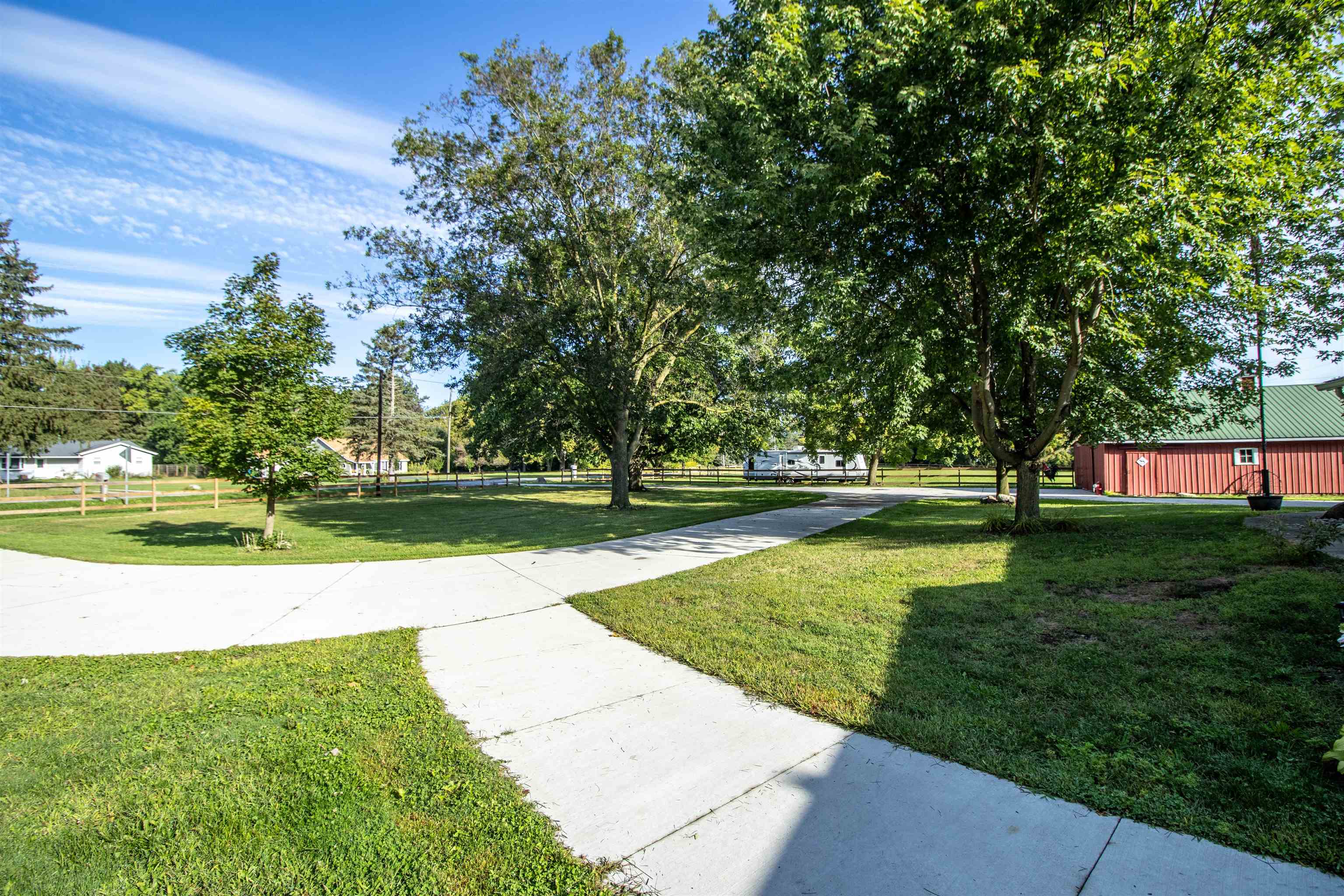 2112 Morrish Road Flushing, MI 48433 - Photo 80 of 88
