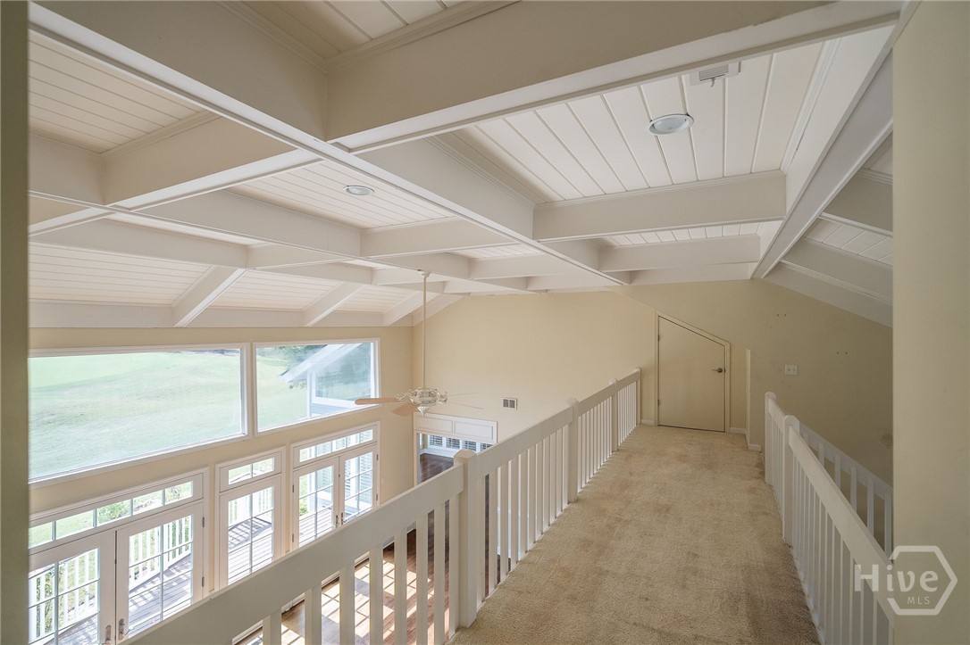 1 Marsh Rabbit Lane Savannah, GA 31411 - Photo 23 of 35