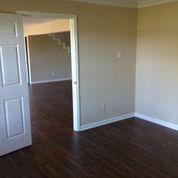 787 Muddy Creek Road Berea, KY 40403 - Photo 20 of 24 Photo 20