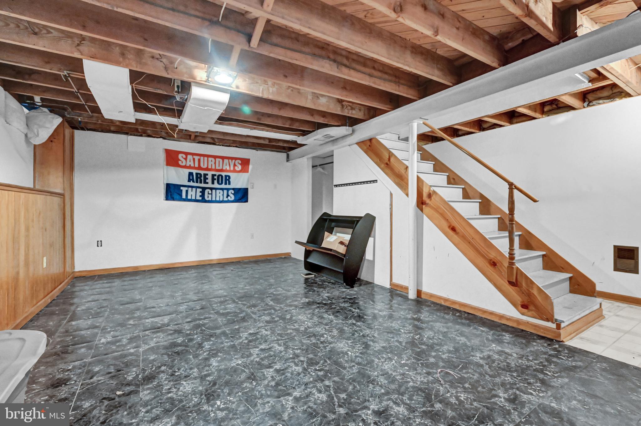 3322 Grandview Road Hanover, PA 17331 - Photo 29 of 41 Gallery Image 29