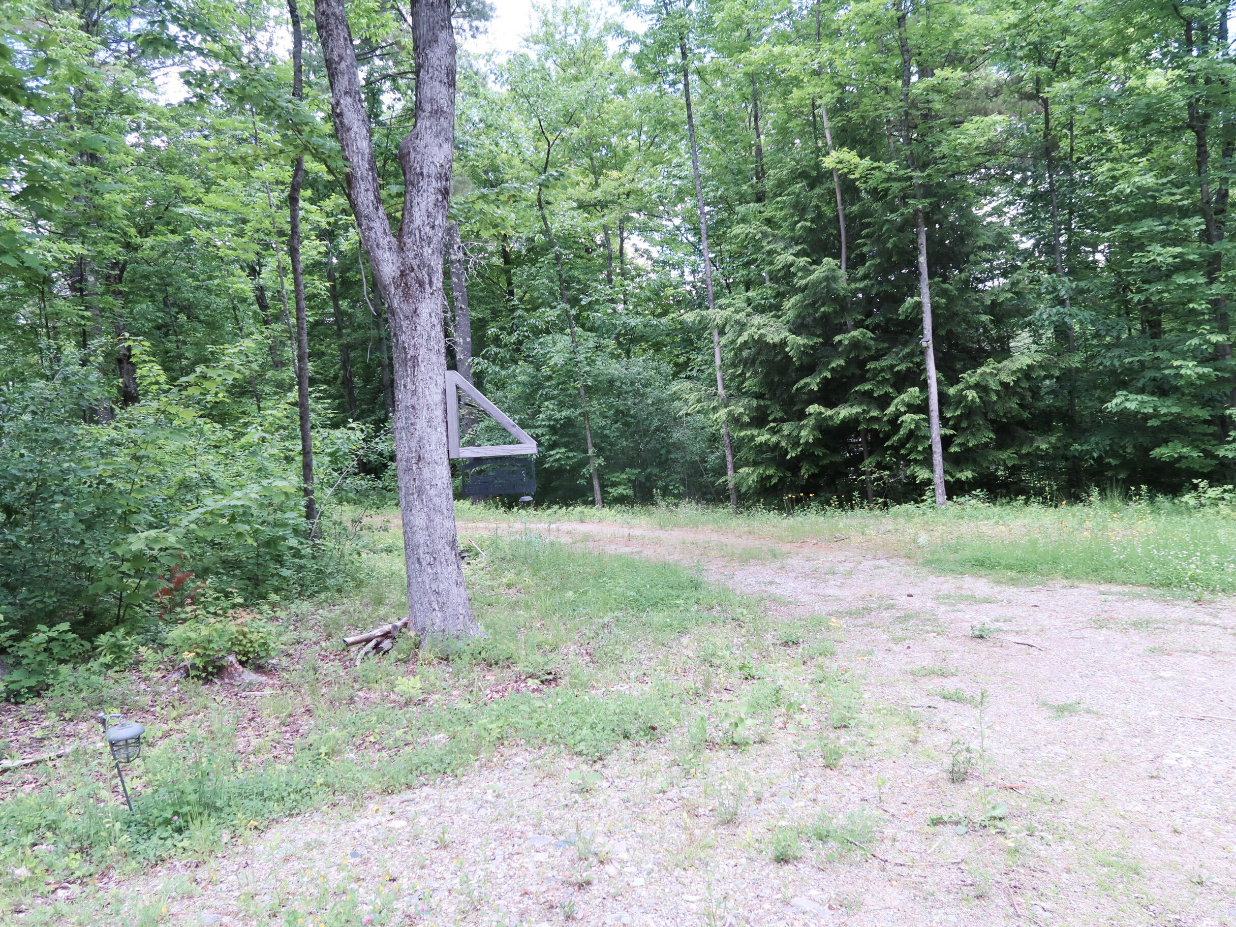 Lot 10 Oak Hill Road Litchfield, ME 04350 - Photo 2 of 23 3-IMG_3777