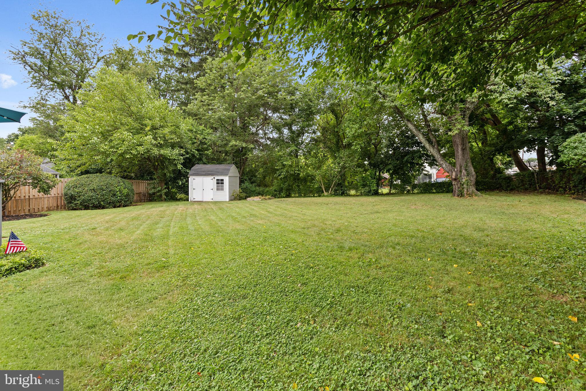 39 Benson Lane Hamilton, NJ 08610 - Photo 25 of 26