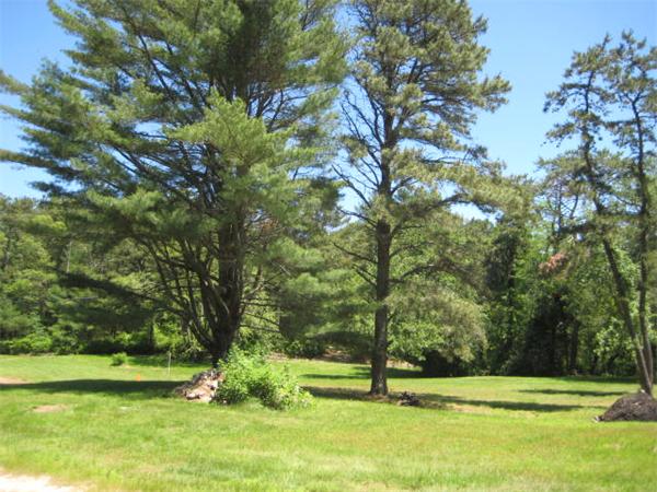 141-161 Roxy Cahoon Road Plymouth, MA 02360 - Photo 16 of 20