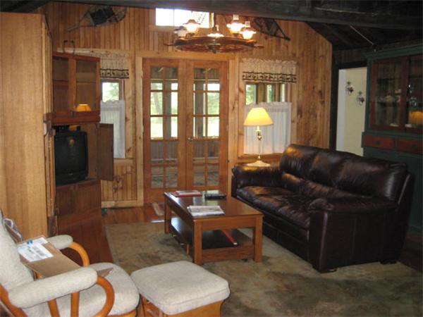 141-161 Roxy Cahoon Road Plymouth, MA 02360 - Photo 3 of 20