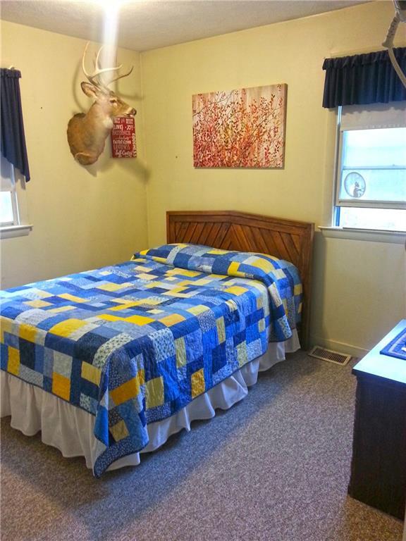 342 Range Road Dover-Foxcroft, ME 04426 - Photo 6 of 24 Photo