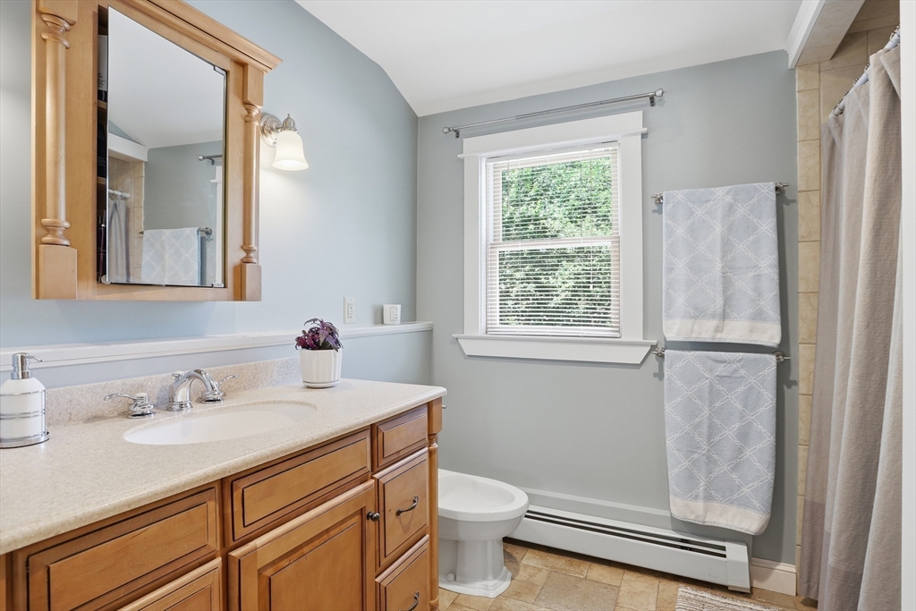 32 Sandy Pond Road Ayer, MA 01432 - Photo 30 of 42