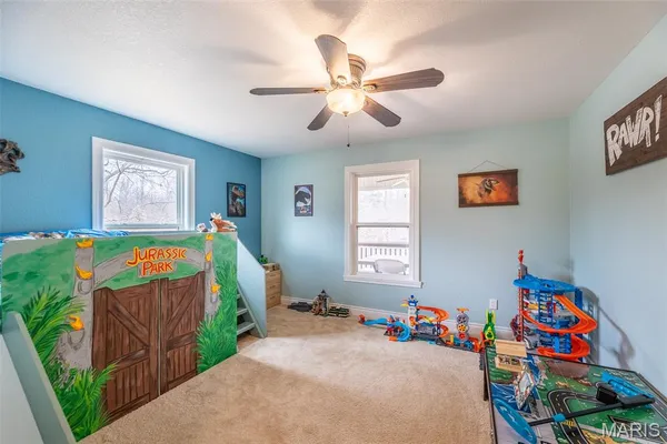 $419,500 | 438 Radcliff Lane, Poplar Bluff, MO 63901