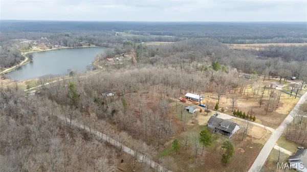 $419,500 | 438 Radcliff Lane, Poplar Bluff, MO 63901