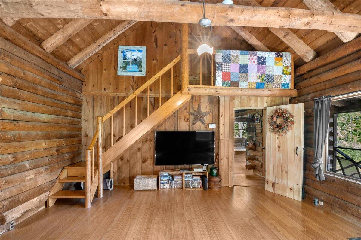115 Sanders Road Livermore, ME 04253 - Photo 16 of 44 16-115 Sanders Rd, Livermore, ME, 04253-