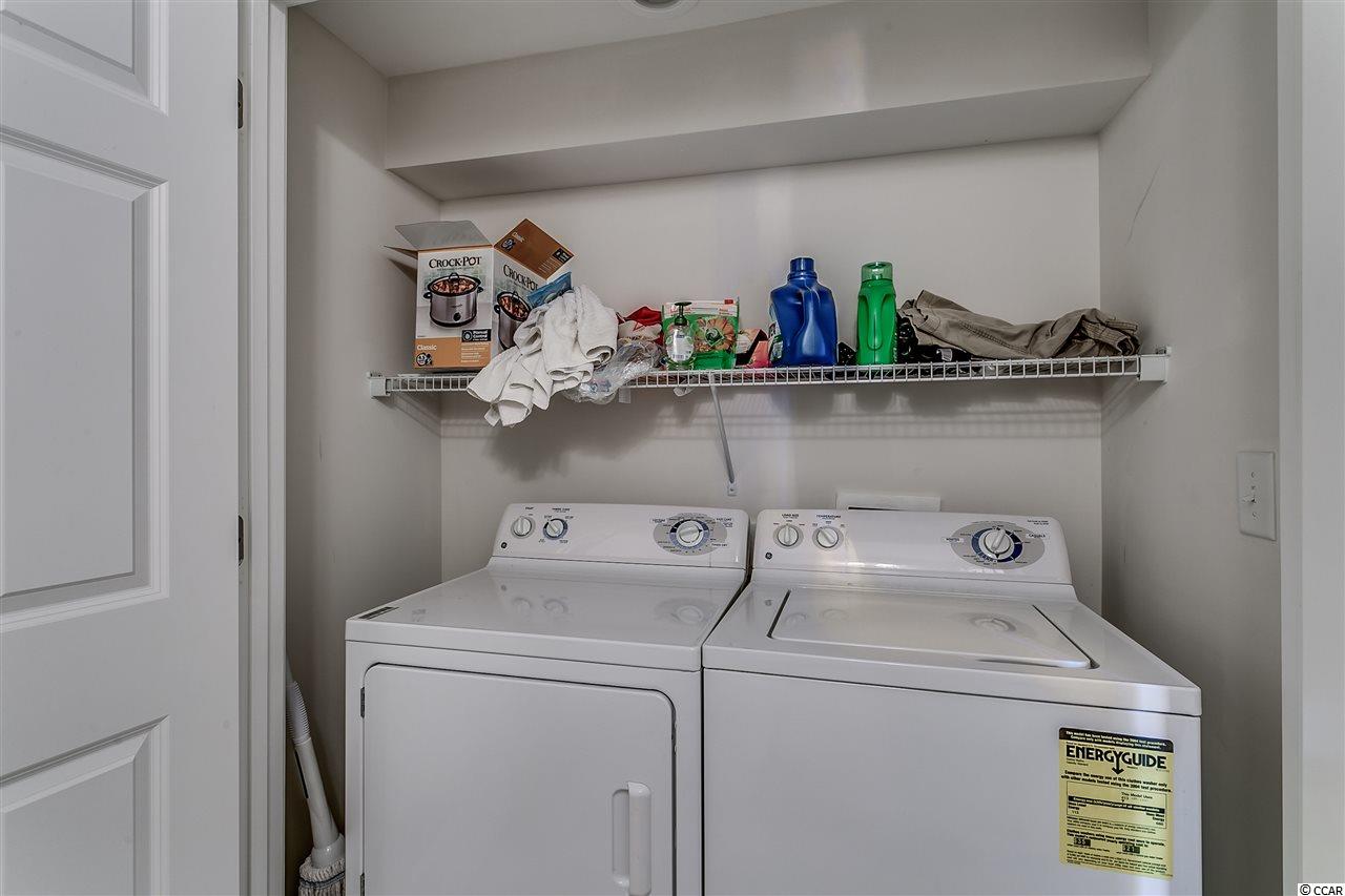 950 Rosencrans Lane, Unit C Myrtle Beach, SC 29577 - Photo 11 of 27 Gallery Image 11