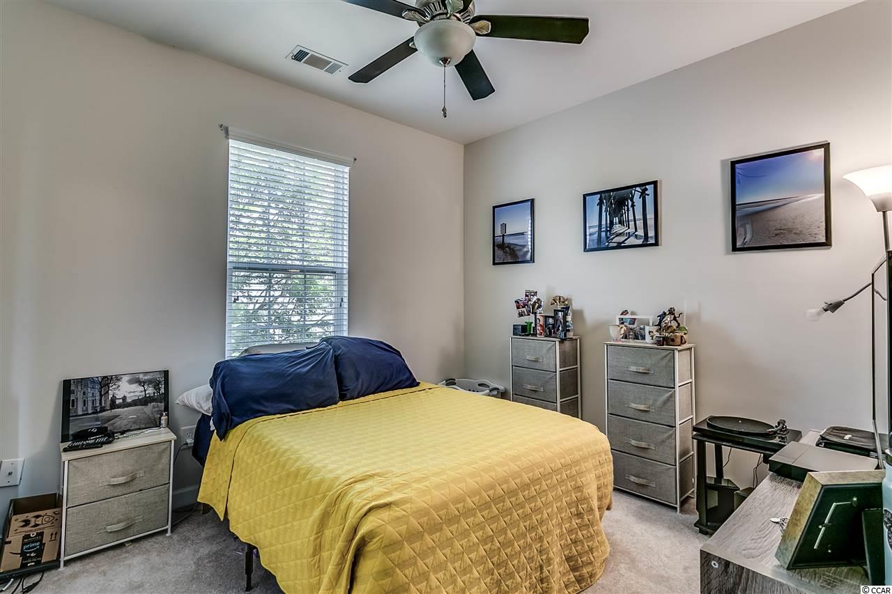 950 Rosencrans Lane, Unit C Myrtle Beach, SC 29577 - Photo 12 of 27 Gallery Image 12