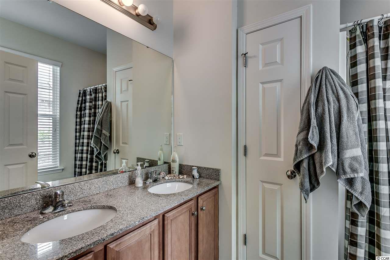 950 Rosencrans Lane, Unit C Myrtle Beach, SC 29577 - Photo 13 of 27 Gallery Image 13